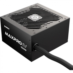   Enermax 550W MAXPRO IV (EMP550W)