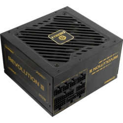 ���� �������� Enermax 650W Revolution III (ERV650G-AHG-MAC)
