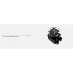 ������� �������� ����������� Enermax Aquafusion II 360 ARGB (ELC-AQFS360-SQA) - �������� 9