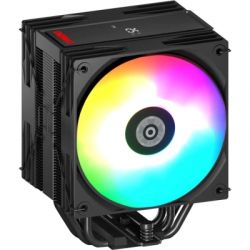 Кулер для процессора Enermax ETS-T41 Digital ARGB (ETS-T41D-ARGB) - Картинка 3