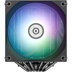 ����� ��� ���������� Enermax ETS-TD60 Digital ARGB Black (ETS-TD60D-ARGB) - �������� 2