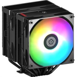 ����� ��� ���������� Enermax ETS-TD60 Digital ARGB Black (ETS-TD60D-ARGB) - �������� 3