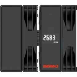 ����� ��� ���������� Enermax ETS-TD60 Digital ARGB Black (ETS-TD60D-ARGB) - �������� 6