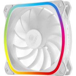 ����� �� ������� Enermax SquA RGB White (UCSQARGB12P-W-SG) - �������� 5