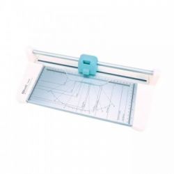  KW-Trio 13048, 300  (22339)