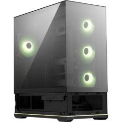 ������ MSI MAG PANO 110R PZ