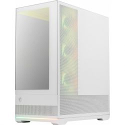 ������ MSI MAG PANO 110R PZ WHITE - �������� 3