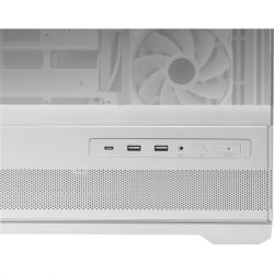 ������ MSI MAG PANO 110R PZ WHITE - �������� 7