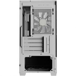������ Gamdias AURA GC9M ELITE WH ARGB (4711514503142) - �������� 3