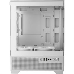 ������ Gamdias AURA GC9M ELITE WH ARGB (4711514503142) - �������� 4