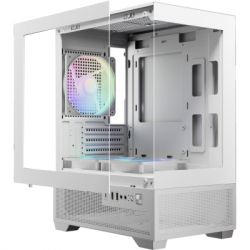������ Gamdias AURA GC9M ELITE WH ARGB (4711514503142) - �������� 7