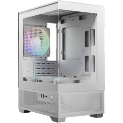 ������ Gamdias AURA GC9M ELITE WH ARGB (4711514503142)