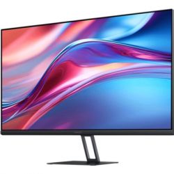 Монітор 27" Xiaomi 2K Monitor A27Qi (ELA5812EU) - Картинка 2