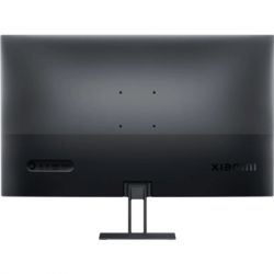 Монітор 27" Xiaomi 2K Monitor A27Qi (ELA5812EU) - Картинка 3