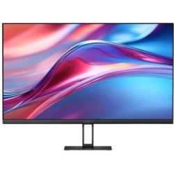  27" Xiaomi 2K Monitor A27Qi (ELA5812EU)