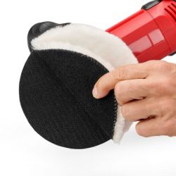 ������������ ������ Einhell ������������� CC-PO 1100/150 CE 1100W, 150��, 500-3500��/��� (2093250) - �������� 4