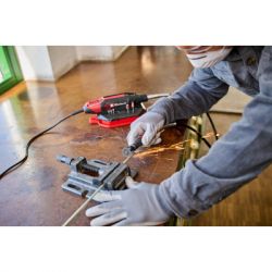 ������ Einhell TC-MT 150E 150��, ������� ���, ���� ������� (4419380) - �������� 10