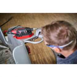 ������ Einhell TC-MT 150E 150��, ������� ���, ���� ������� (4419380) - �������� 11