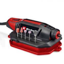 ������ Einhell TC-MT 150E 150��, ������� ���, ���� ������� (4419380) - �������� 2