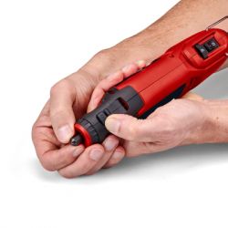 ������ Einhell TC-MT 150E 150��, ������� ���, ���� ������� (4419380) - �������� 5