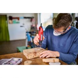 ������ Einhell TC-MT 150E 150��, ������� ���, ���� ������� (4419380) - �������� 6