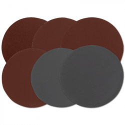   Einhell    TC-PA 50, 50 ,  , 60  (4133131)