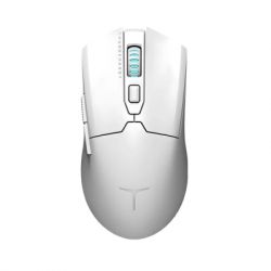  Thunderobot ML602 SE Dual Mode wireless (ML602SE)