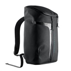 ������ ��� �������� Thunderobot Warrior (Black Warrior Lite Backpack) - �������� 2