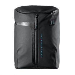 ������ ��� �������� Thunderobot Warrior (Black Warrior Lite Backpack) - �������� 3