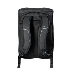 ������ ��� �������� Thunderobot Warrior (Black Warrior Lite Backpack) - �������� 4