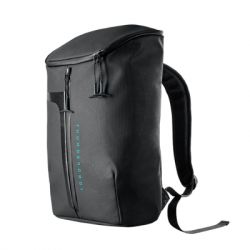 ������ ��� �������� Thunderobot Warrior (Black Warrior Lite Backpack)