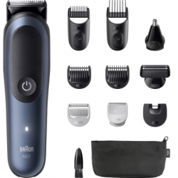 ������� ��� ������� Braun All-in-One Series 7 AIO7540 UA