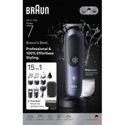 ������� Braun AIO 7580 (AIO7580) - �������� 2