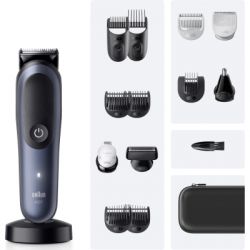 ������� Braun AIO 7580 (AIO7580) - �������� 6