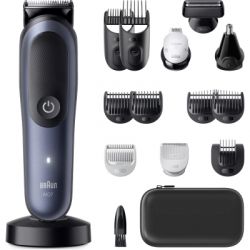  Braun AIO 7580 (AIO7580)