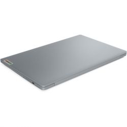 ������� Lenovo IdeaPad Slim 3 15AMN8 (82XQ00S1RA) - �������� 12