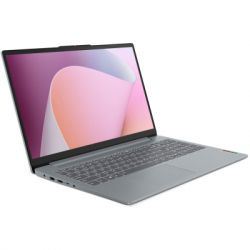 ������� Lenovo IdeaPad Slim 3 15AMN8 (82XQ00S1RA) - �������� 2