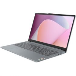������� Lenovo IdeaPad Slim 3 15AMN8 (82XQ00S1RA) - �������� 3