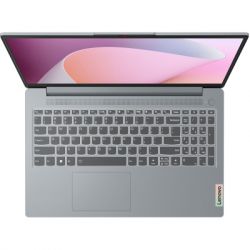 ������� Lenovo IdeaPad Slim 3 15AMN8 (82XQ00S1RA) - �������� 4