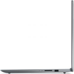 ������� Lenovo IdeaPad Slim 3 15AMN8 (82XQ00S1RA) - �������� 6