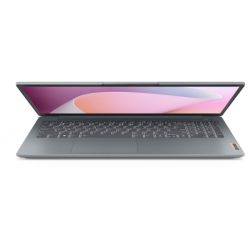 ������� Lenovo IdeaPad Slim 3 15AMN8 (82XQ00S1RA) - �������� 7