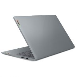 ������� Lenovo IdeaPad Slim 3 15AMN8 (82XQ00S1RA) - �������� 9