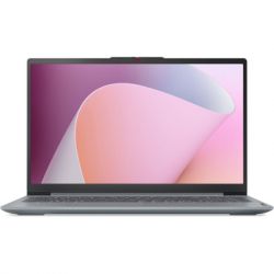 ������� Lenovo IdeaPad Slim 3 15AMN8 (82XQ00S1RA)