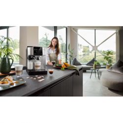���������� DeLonghi ECAM 220.80.SB - �������� 10