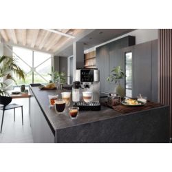 ���������� DeLonghi ECAM 220.80.SB - �������� 11