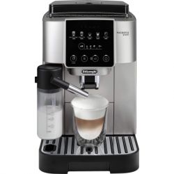 ���������� DeLonghi ECAM 220.80.SB - �������� 2