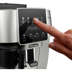 ���������� DeLonghi ECAM 220.80.SB - �������� 3