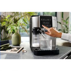 ���������� DeLonghi ECAM 220.80.SB - �������� 7