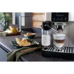 ���������� DeLonghi ECAM 220.80.SB - �������� 8
