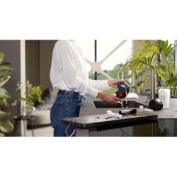 ���������� DeLonghi ECAM 220.80.SB - �������� 9